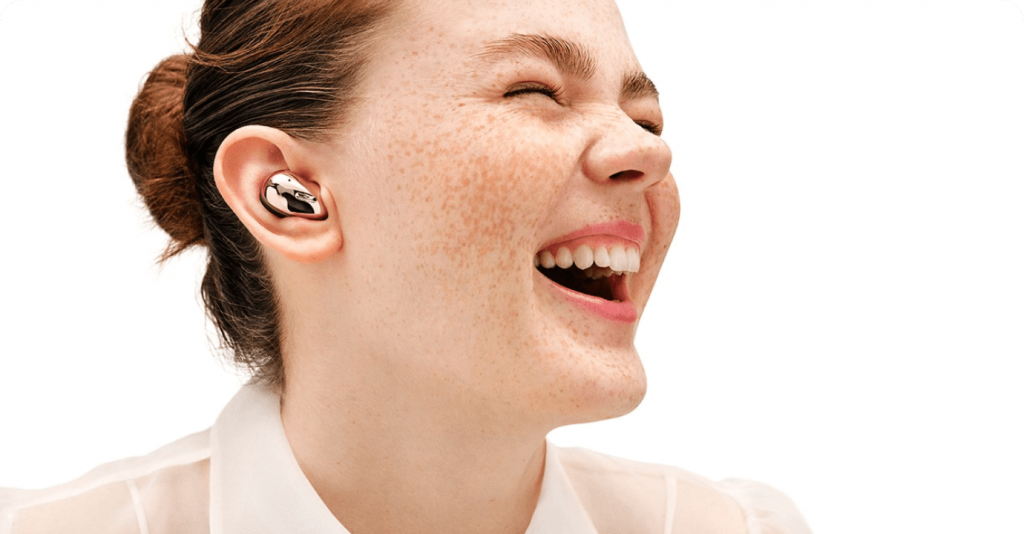 01@3x-min.png 01@3x-min.png