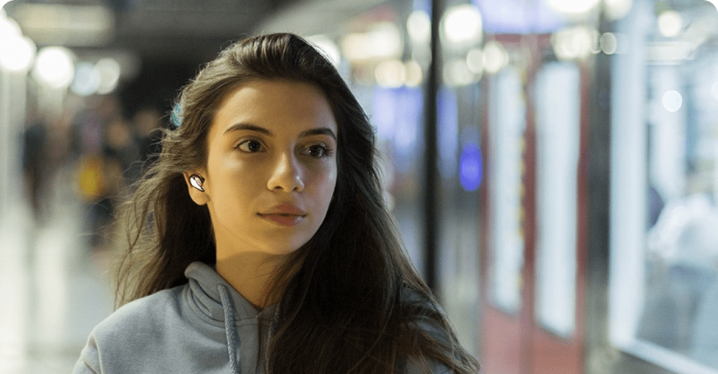 04@3x-min.png 04@3x-min.png